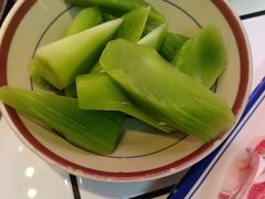 -巴卤社老火锅(财富店)