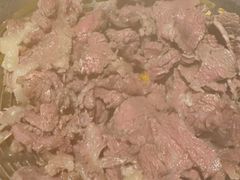 -潮发潮汕牛肉店(永庆坊店)
