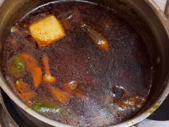 -太湖饭店玉兰厅(自助餐厅)