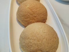 酥皮叉烧包-添好运(武商MALL店)