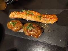 -饭团匠·料理小食堂(玉林店)