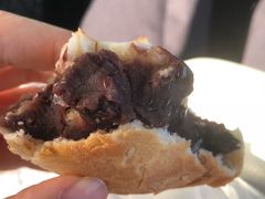 -老回回饺子馆(海洋馆店)