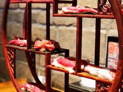 -丁卯•铜锅涮肉(工体店)