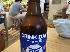 -蟹家大院(外滩店)