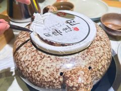 -同乐馆(阳光店)