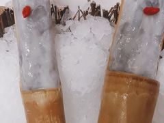 -晓秧锅鲜货火锅·重庆老字号(步步高店)
