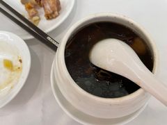 -新兴家喻酒家·羊城名宴(昌岗店)