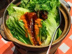 -好爸爸(印象城旗舰店)