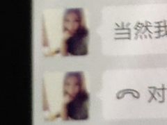 -大猫儿轰趴·团建·年会聚会(朝外店)