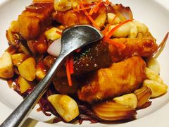 -粤麓轩餐厅(中信泰富广场店)