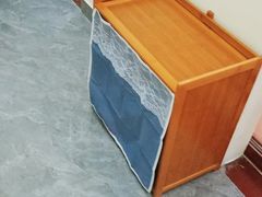 -张钰强中医正骨推拿连锁(唐家人才公寓店)