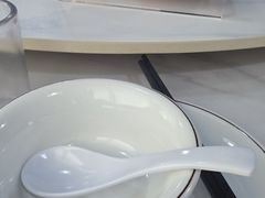 -威海渔村(静安旗舰店)