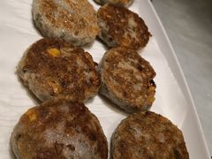 -朱仔记食府(江南大道店)