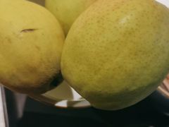 -旺顺阁鱼头泡饼(常营店)