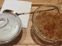 -炖物24章·顺时轻养茶(黄龙店)