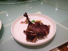 -陶然居·重庆菜(两江会馆店)