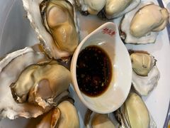 -杨氏青龙虾·羊蝎子(托乐嘉店)