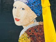 -清岚画室少儿美术培训(平江校区)