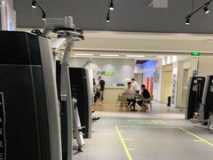 -阳光游泳培训(北苑店)