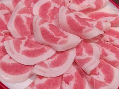 -重庆德忆火锅（龙南街3店）(渝水岸餐饮)