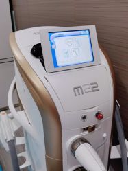 -上海漾颜医疗美容