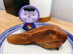 -王阿盖手工小吃(环城西路店)