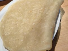 -香香春饼·非遗技艺(万达店)