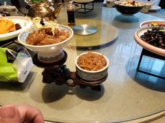 -梁溪河畔·吉府花园(南长街南下塘店)