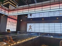 -牛武士寿喜烧·和牛火锅自助(全球首店)