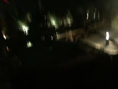 -芭东小镇温泉