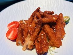-皓声音KTV(新景店)