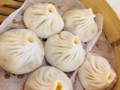 -王宝和酒家(黄浦店)