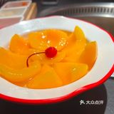 一份锅包肉🥘解忧解愁