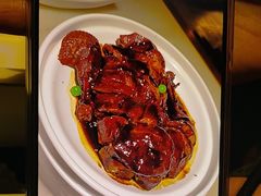 -佬麻雀·剁椒鱼头(京基KK One店)