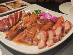 -有记家厨(后龙西街店)