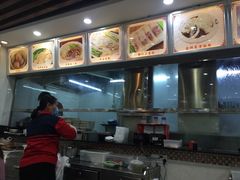 -银记肠粉店(市二宫店)