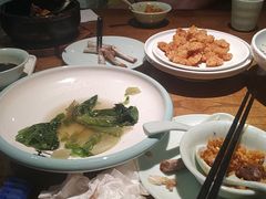 -御池园(顾村公园店)