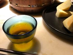 -佬麻雀·新湘菜(珠海金发购物中心店)