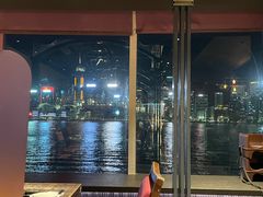 -牛角日本烧肉专门店(海运大厦店)