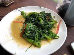 -源华酒家(联世广场店)