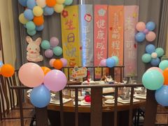 -凤竹园(修水店)