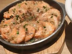 -佬肥猫(国华广场店)