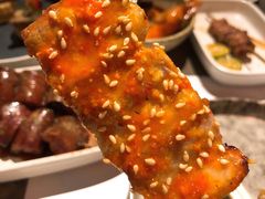 -现代居酒屋ATELIER IZAKAYA