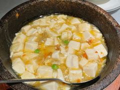 -吴越荣记苏州菜·松鼠桂鱼100%活鱼现做(斜塘老街店)
