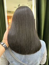 -八佰伴8008星级形象店