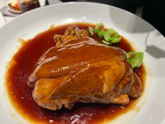 -望京辣宴·古法川菜(望京店)