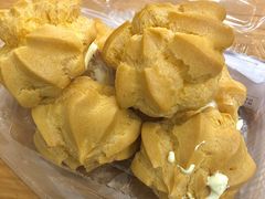 -吴酥生宫廷酥饼(南门口店)