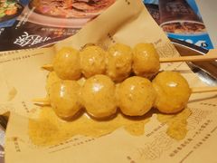 -敏华冰厅(天河城店)