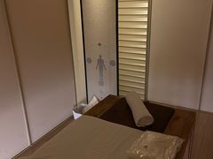 -常乐·对症推拿(来福士第43分店)