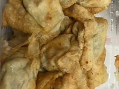 -珊珊小笼馆(仙霞路店)